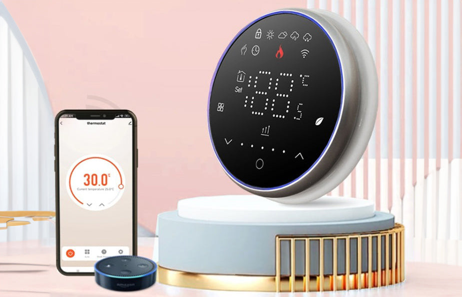 dec786de0687eaaf9bcd52370b7e5f91