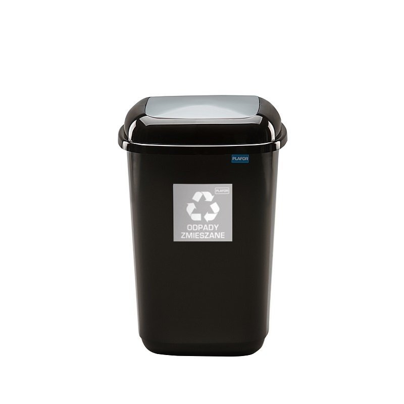 1442229c0d8a8bfccbaab4bb542ef3bd