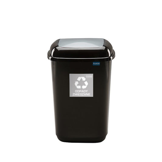 1442229c0d8a8bfccbaab4bb542ef3bd