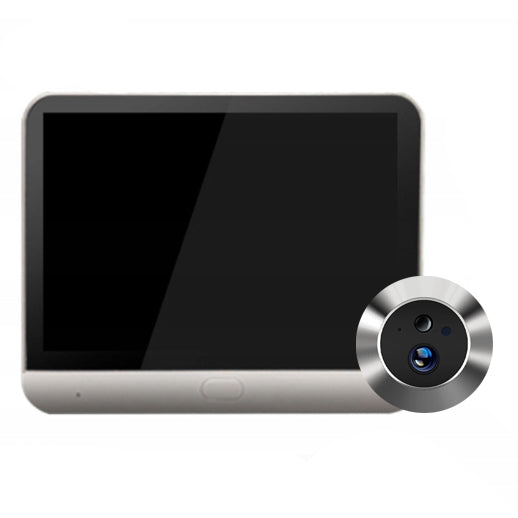 ce9ce04be07962f5ddabc15527e258ee