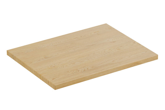 0ba837887b4c7e8e06266c741d3f9a03