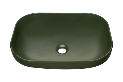 80b772b580205df9e54dee457a8ed021