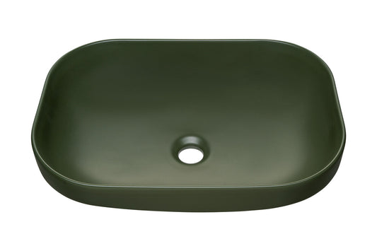 80b772b580205df9e54dee457a8ed021