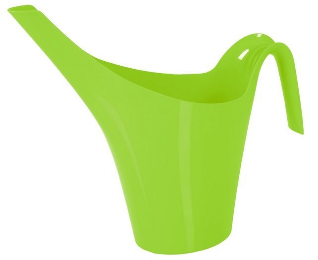 ecd66650eb2ef0f971f5b44cdf289364