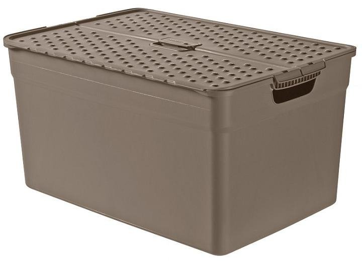 d6371e67aac6e09ce7a7504f5df8c438