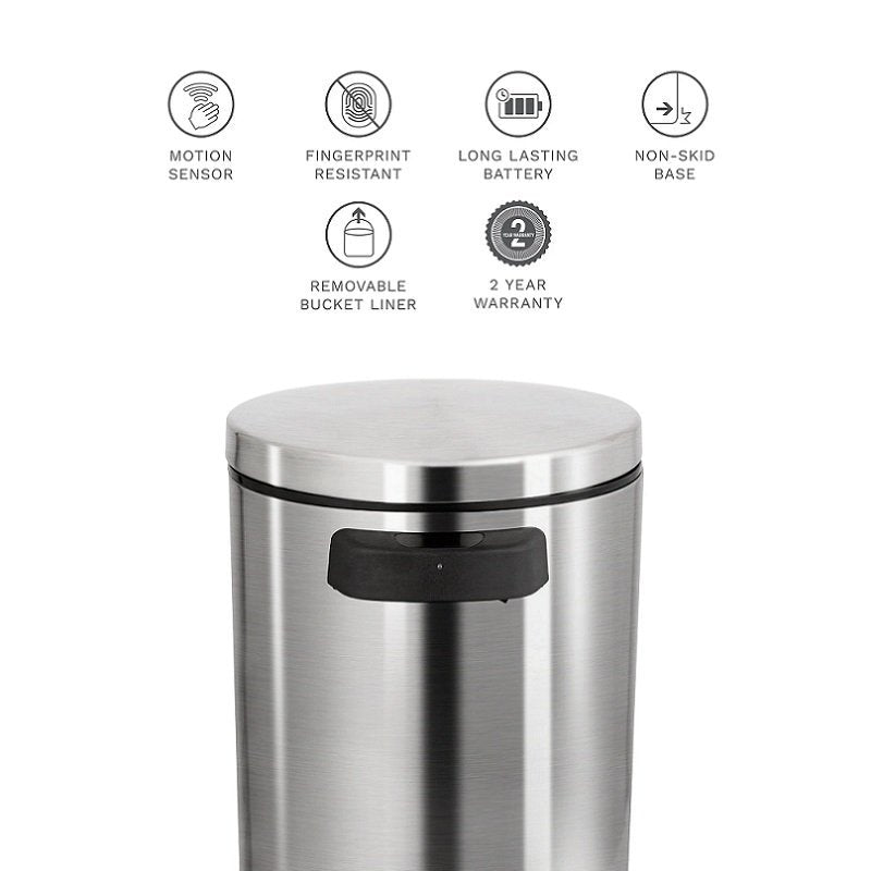 71e861d4fe6db71df466dcd119286e0b