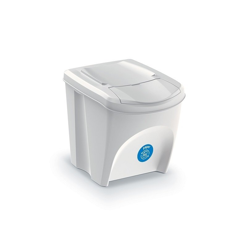 6b87f7d1c10f68ff35bea779bb7f5b59