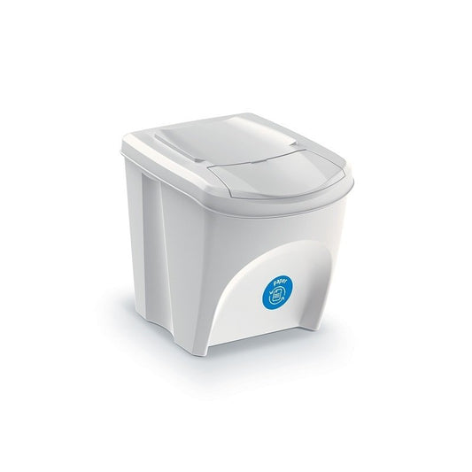 6b87f7d1c10f68ff35bea779bb7f5b59