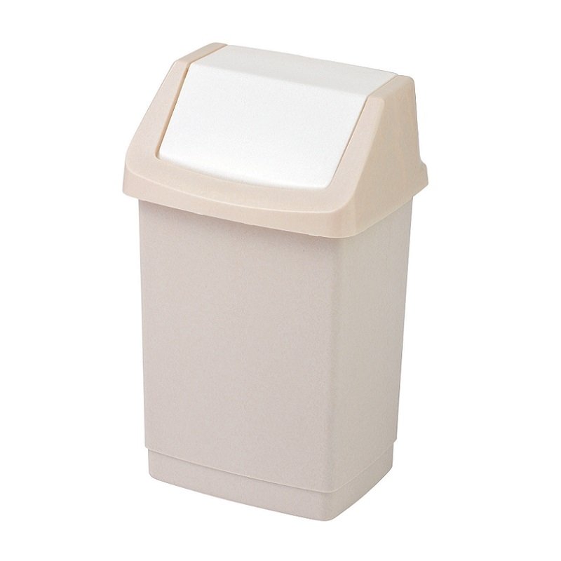 21f42d0b624f8fce91abbfd45f5236a5