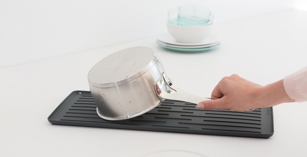 8b4585688491ee2323aa6e446caf926d