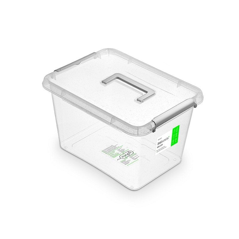 6d57889b68aa5135a3956f720c5e52ca