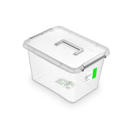 6d57889b68aa5135a3956f720c5e52ca