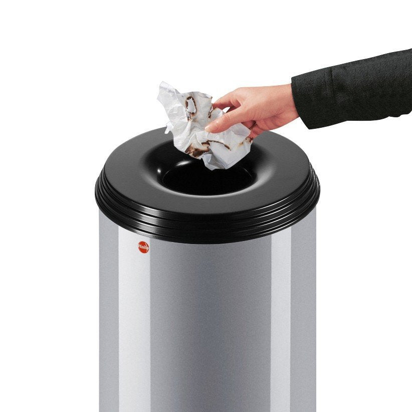 8c6602ecbcc87da4ed07f848b0c50b93