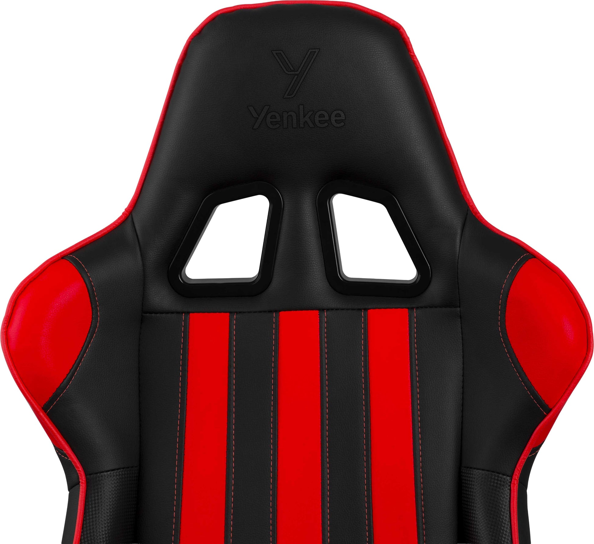 e407c425a440c50adb83d0c11e80d724