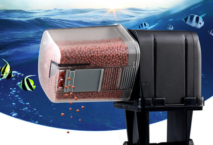 4bd38f5392790e5dd5cca3a0599ebe4d