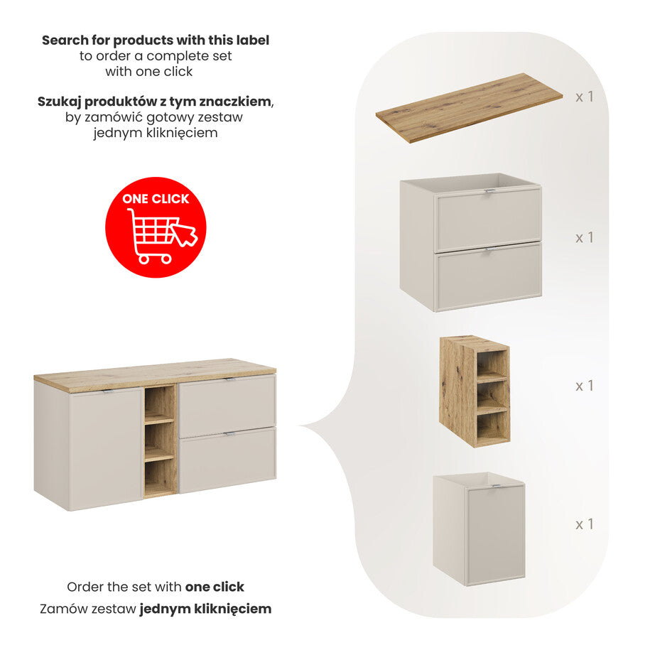 b3427baefb7806868e3bdba17ff7a82c