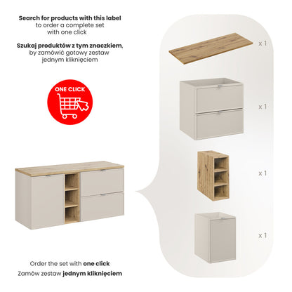 b3427baefb7806868e3bdba17ff7a82c