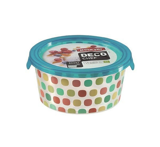 576607914d2d73c54533ee6deef63a71