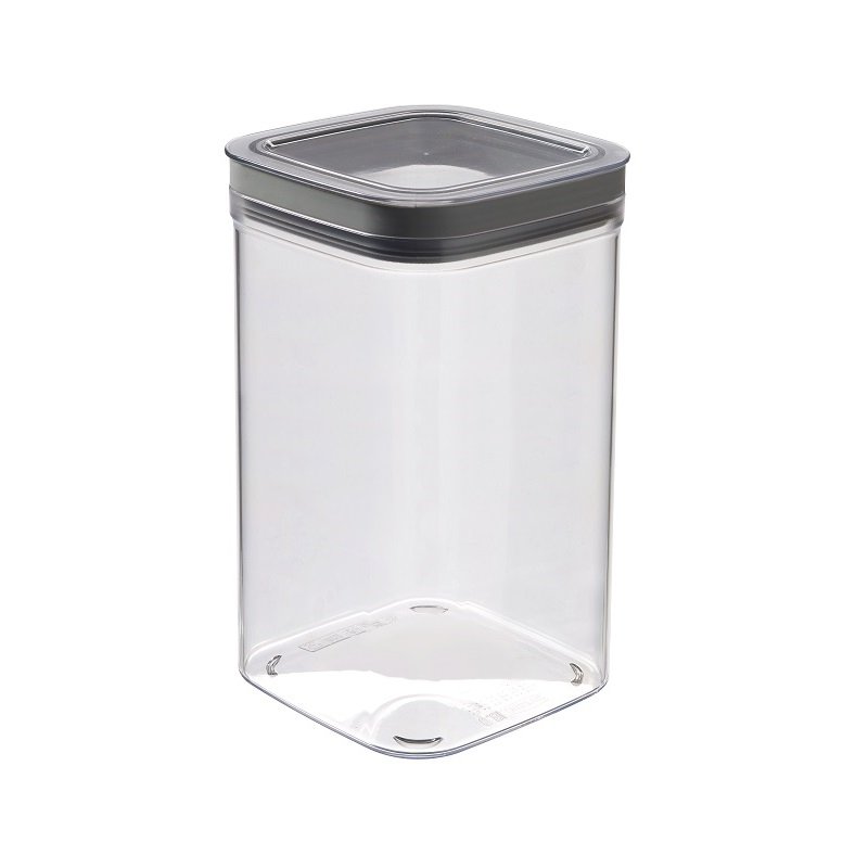 621910366cca9ca838355d20b2afcde5