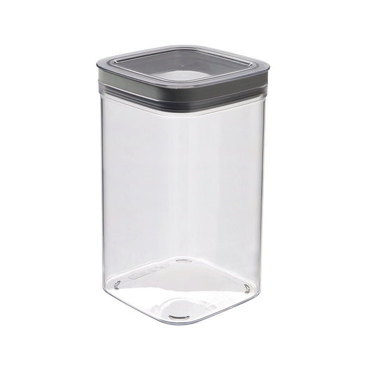 621910366cca9ca838355d20b2afcde5