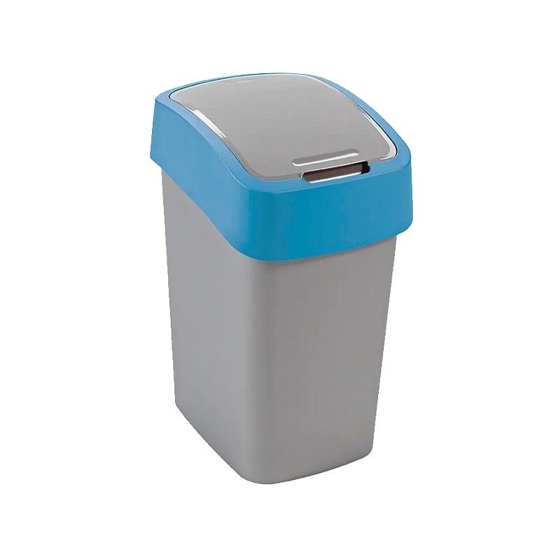 dc97e875966fba494cc280c02b497107