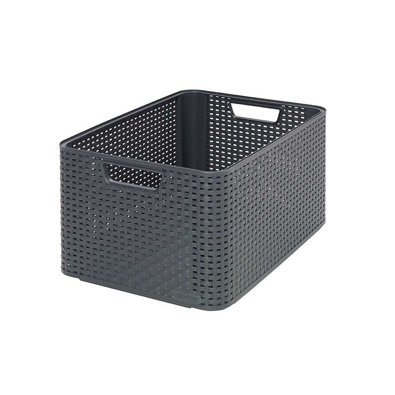 eeec21aaecf7f33a779b4117eba5b416