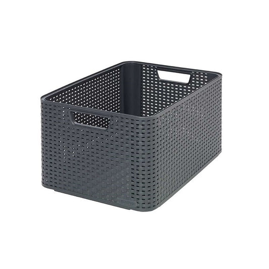 eeec21aaecf7f33a779b4117eba5b416