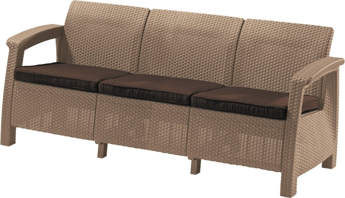 ed015e4813a4fa6becaae8fa0e36c011