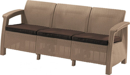 ed015e4813a4fa6becaae8fa0e36c011