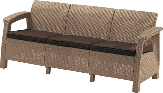 ed015e4813a4fa6becaae8fa0e36c011