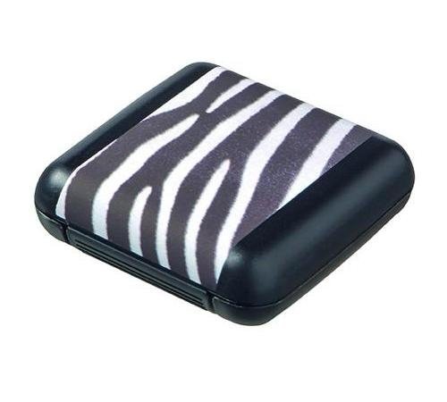 71263f7264e30c50d9aa62425b080f6e