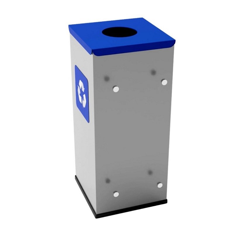 f9de2aae68861f17edb5b60c40c8911b