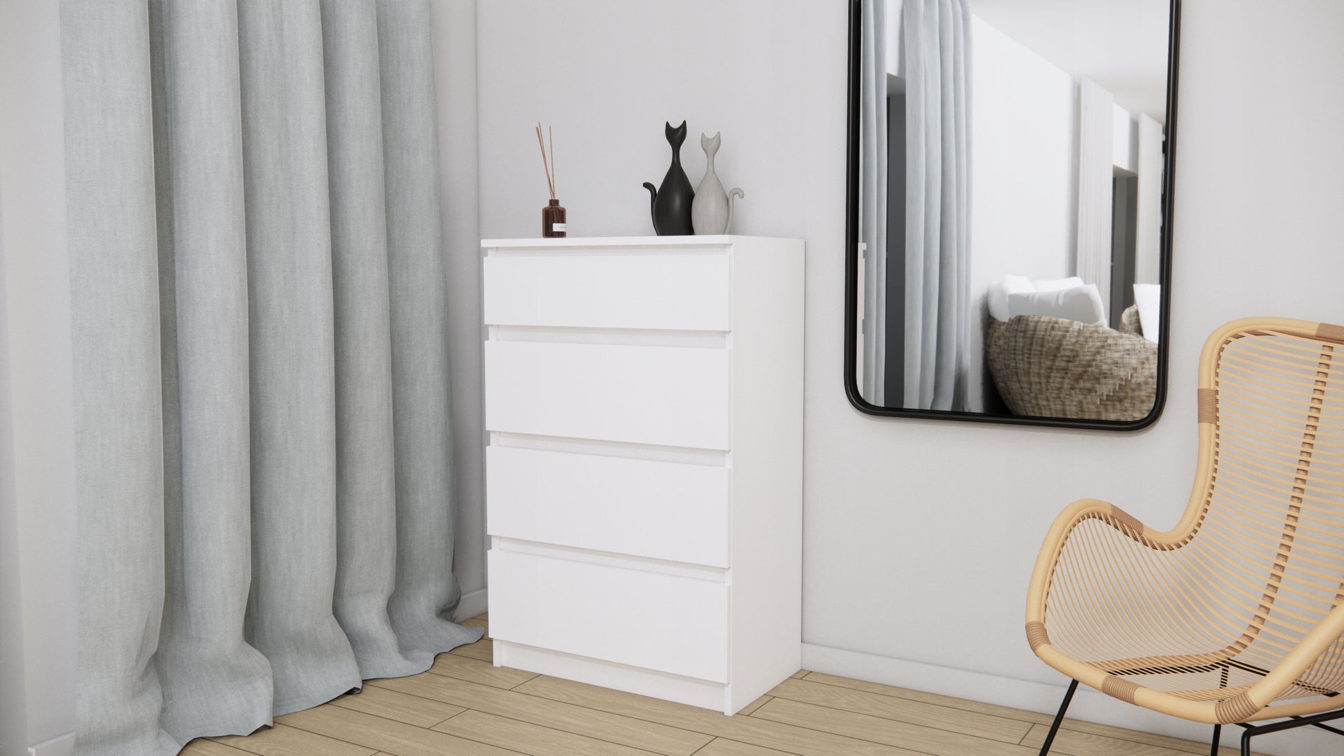 31266cf8b77d0f1b77efc86196dd1388