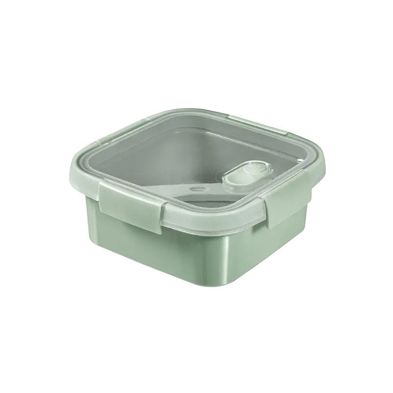 2ab4e632a8845ff550db3d592a07cf4a