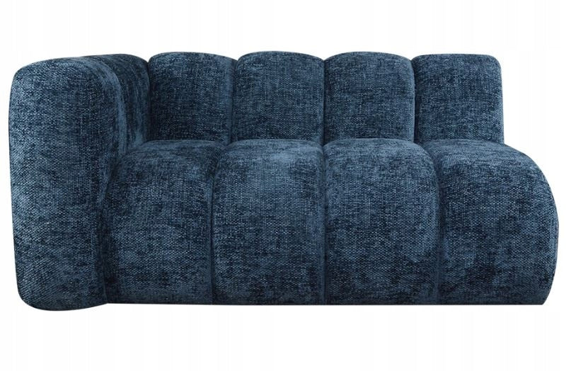 4dfbde8024371884c80f7dcd7a5e2948