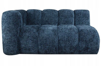 4dfbde8024371884c80f7dcd7a5e2948