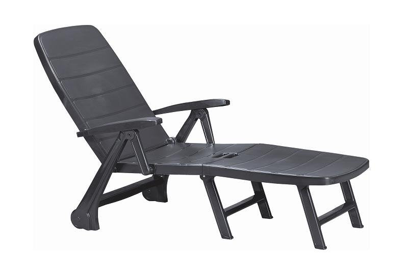 d6368f214afeb9c2609b3c735fd96883