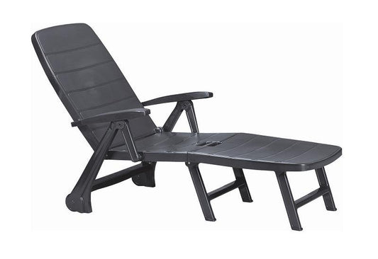 d6368f214afeb9c2609b3c735fd96883