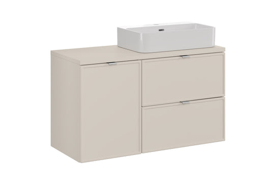 d1bc854701fce4725f8e23650166854d