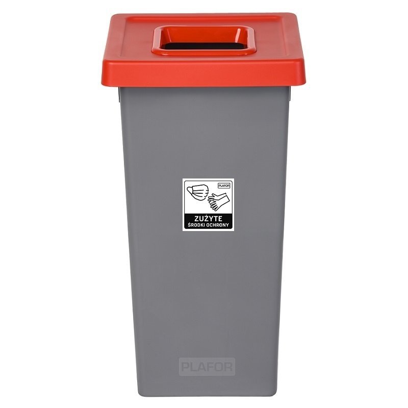 7087492d3baf01f56704e3c303a2a492