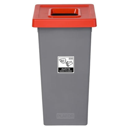 7087492d3baf01f56704e3c303a2a492