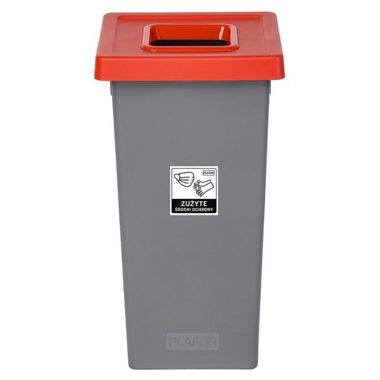 7087492d3baf01f56704e3c303a2a492