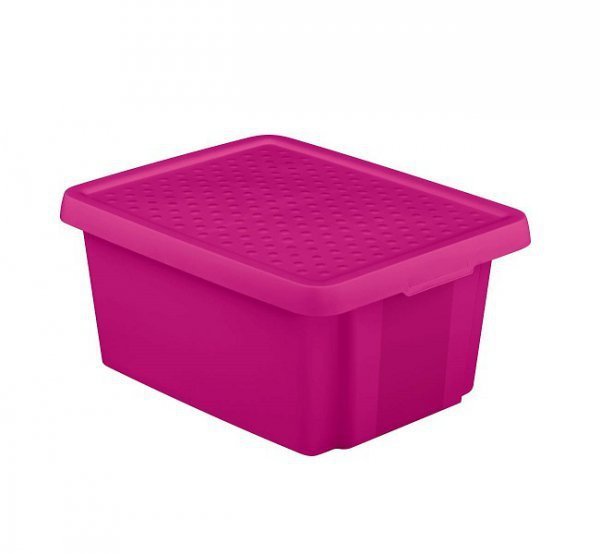 fcc6ba0c469d24683c4051c9ef07b476