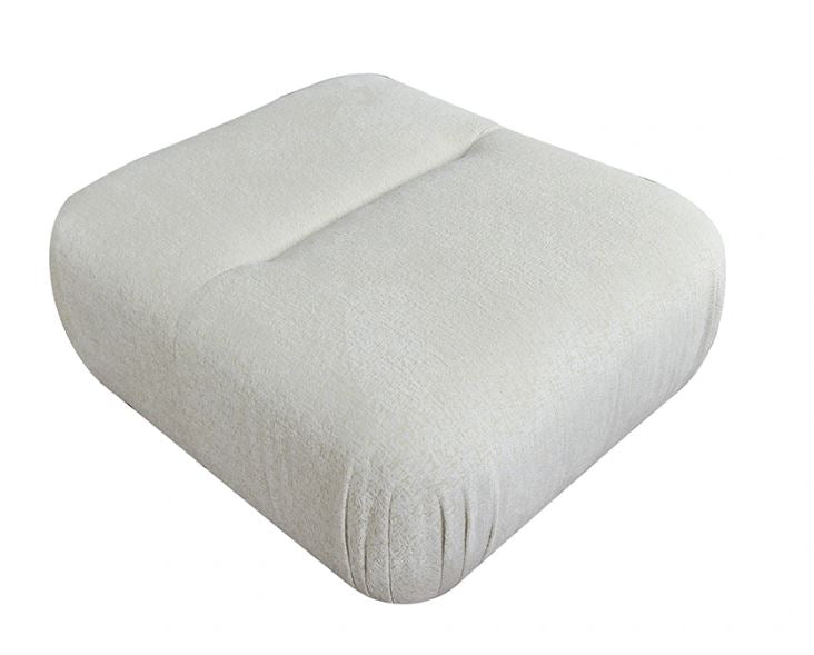 debc369ef82e92a4fb791ea16562872c