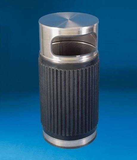 f953ccc5b30ad61fbd73c792b56a9100