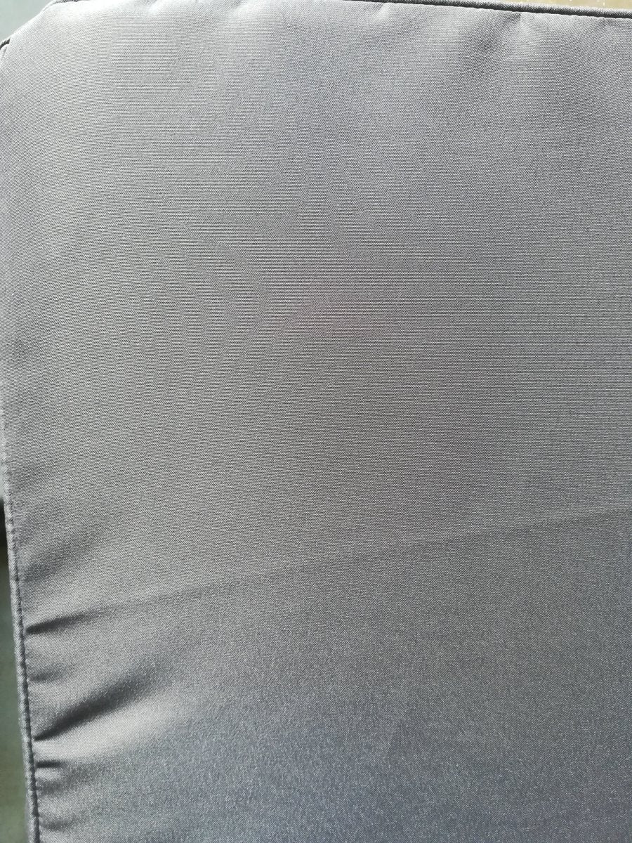 43f11ba2e5d71302b56841248aea6553