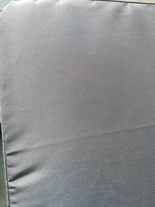 43f11ba2e5d71302b56841248aea6553