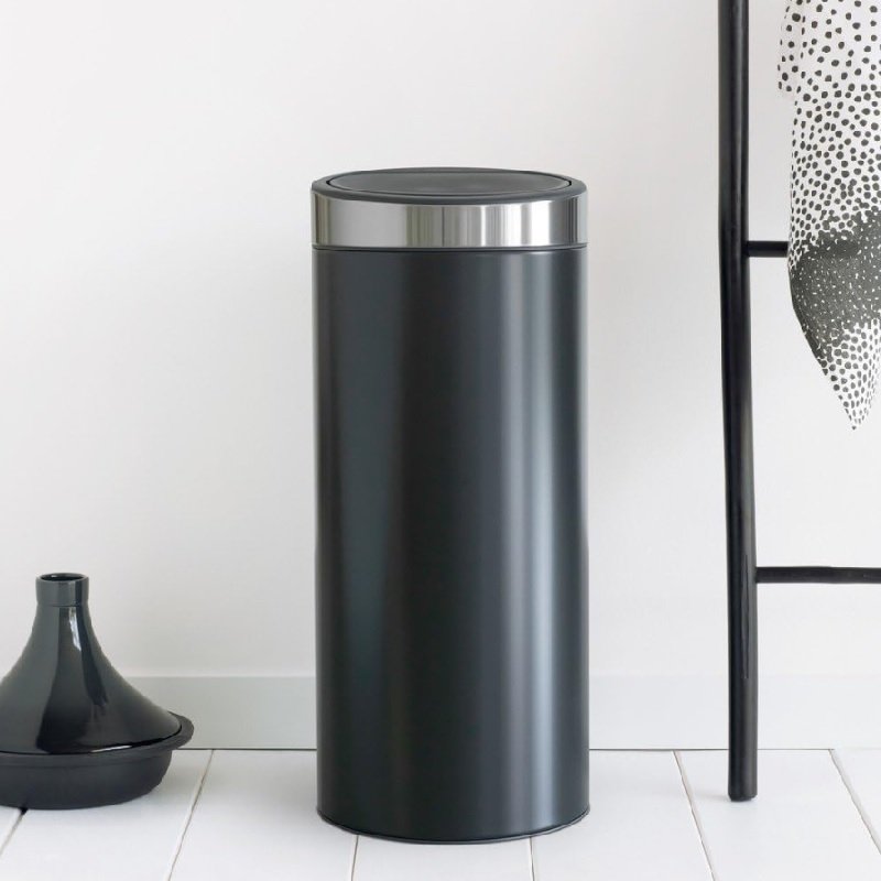 3e3ca24868c2416aef80be9a8209fcf4