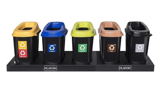 55660ec871cd5f32e2ecdedbbfc4e029