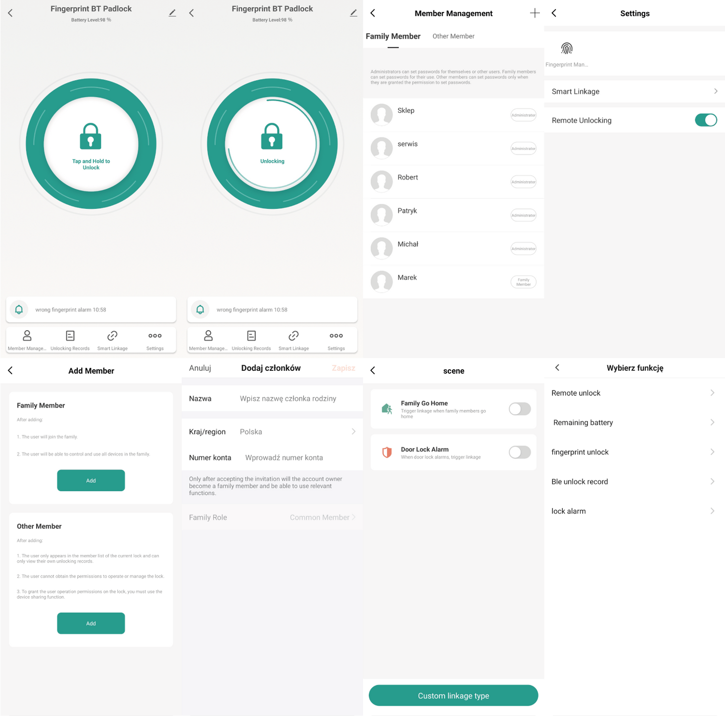 d7e8e719af4a07fe7154f8f69d774b13